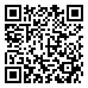  Авторизоваться через Telegram-бота 